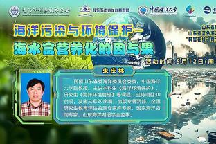 必威手机官网电话客服热线截图0