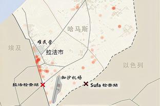 重回豪门舞台❓太阳报：巴萨准备4000万镑报价格林伍德