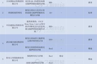 米兰主席斯卡罗尼出任物流公司董事会主席，此前已经身兼多职